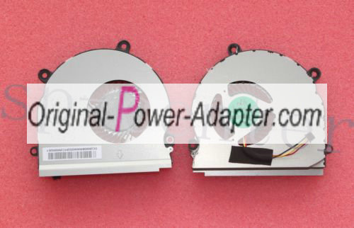 new fan for SAMSUNG NP350V5c NP-355E4C-S05CN 355V5C